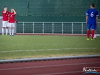 1815img_7706_06_16_2017
