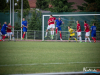 1815img_7709_06_16_2017