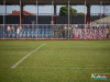 1831img_7719_06_16_2017