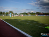 1831img_7721_06_16_2017