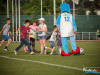 1832img_7725_06_16_2017