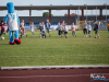 1832img_7726_06_16_2017