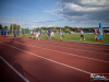 1832img_7727_06_16_2017