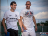 1838img_7736_06_16_2017