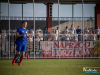 1839img_7739_06_16_2017