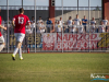 1839img_7741_06_16_2017
