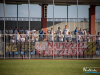 1840img_7743_06_16_2017