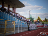 1841img_7748_06_15_2017