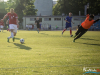 1845img_7759_06_16_2017
