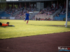 1845img_7761_06_16_2017