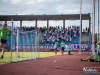 1845img_7765_06_16_2017