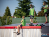 1849img_7777_06_16_2017