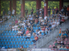 1850img_7787_06_16_2017