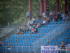 1850img_7789_06_16_2017