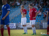 1853img_7808_06_16_2017