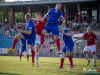1853img_7810_06_16_2017