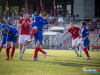 1853img_7811_06_16_2017