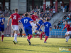 1853img_7812_06_16_2017