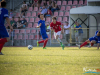 1855img_7815_06_16_2017