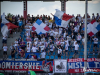 1858img_7825_06_16_2017
