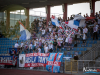 1917img_7854_06_15_2017