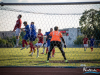 1918img_7855_06_16_2017