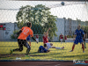 1918img_7858_06_16_2017