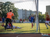 1918img_7860_06_16_2017