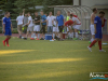 1925img_7864_06_16_2017