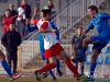 kopia0018