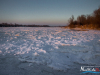 1522img_6325_01_07_2017