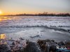 1522img_6328_01_07_2017