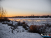 1524img_6350_01_07_2017