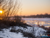 1524img_6353_01_07_2017