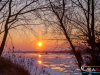 1531img_6366_01_07_2017