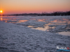 1532img_6373_01_07_2017