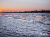 1533img_6389_01_07_2017