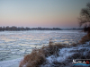 1534img_6402_01_07_2017