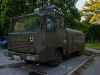 v0124
