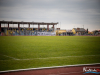 1452_img_3251_wynik