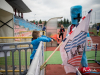 1452_img_3254_wynik