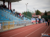 1453_img_3262_wynik