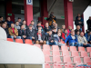 1454_img_3263_wynik