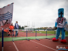 1456_img_3272_wynik