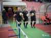 1459_img_3284_wynik