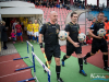 1459_img_3285_wynik
