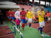 1459_img_3287_wynik