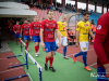 1459_img_3292_wynik