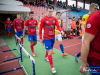 1459_img_3294_wynik
