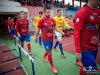 1459_img_3296_wynik